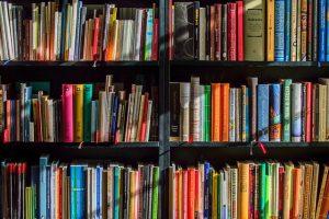 NCERT addresses concerns over non-availability of school textbooks
