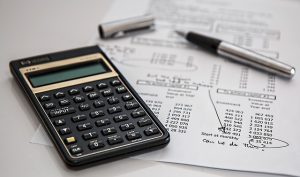 Government Clarifies Applicability Of New And Old Tax Regimes For Individuals
