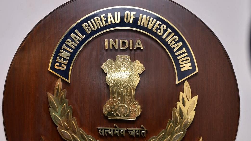 CBI forms special teams to probe alleged irregularities in NEET-UG exams