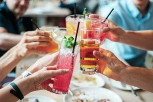 FSSAI asks e-commerce platforms to ensure appropriate categorization of energy drinks