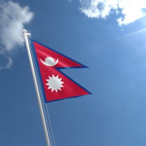 Nepal's Lower House endorses the BIMSTEC Charter today