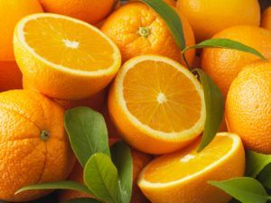 The tastes of summer: FPOs cultivating goodness on Indian plates