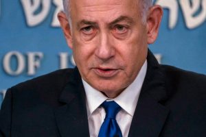 Hamas: Israeli ceasefire proposal fails to meet demands, under review