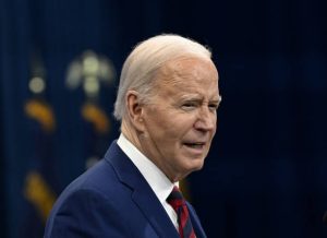 Biden Will Visit Baltimore Next Week After Bridge Collapse