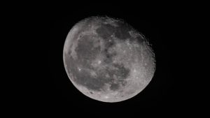 White House directs NASA to create time standard for the moon