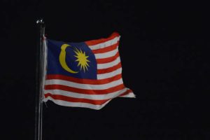 Malaysia sees surge in social media content restriction requests