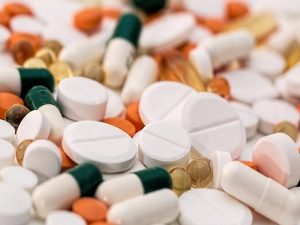 False, misleading, malicious: Health ministry dimisses reports of hike in medicine prices