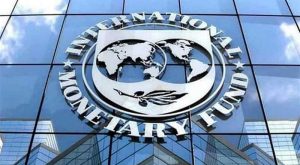 IMF asks Bangladesh to disclose full report on banks’ financial health