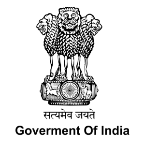 Indian govt gifts 35 ambulances and 66 school buses in Nepal districts