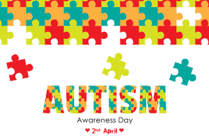 World Autism Day 2024: Empowering the autistic voices