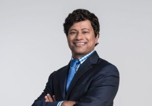 Indian-American Congressman highlights inaction on attacks targeting Hindu temples