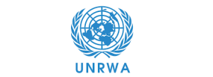 Germany to resume cooperation with Palestinian UNRWA agency