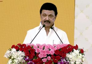 Google to manufacture Pixel Phones in Tamil Nadu, says CM MK Stalin