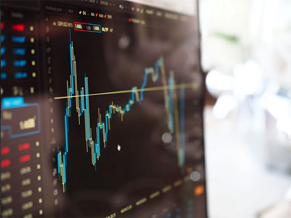 Indian markets gained after the U.S Fed kept rates unchanged