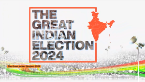 Insights into Election Dynamics of Goa, Dadra and Nagar Haveli