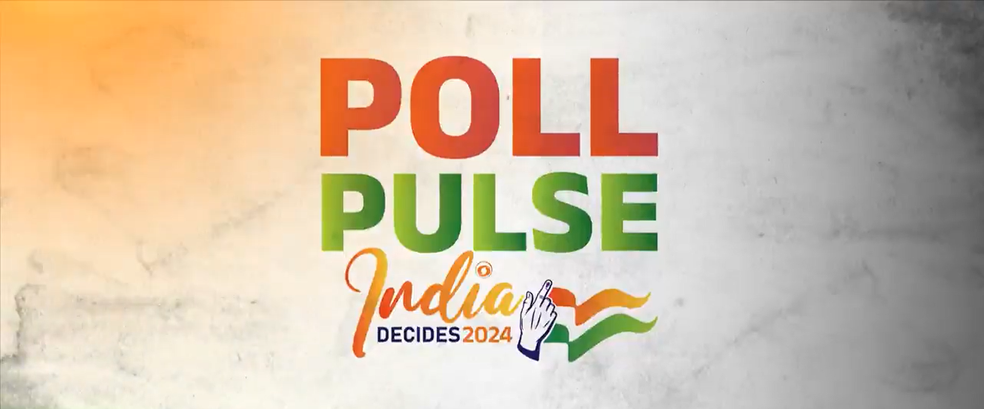 Poll Pulse: Special edition from Tamil Nadu
