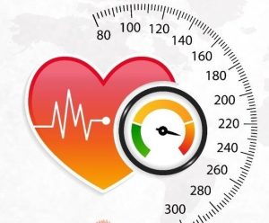 Efforts to prevent, control hypertension need to be further strengthened to meet global, national targets: WHO regional director