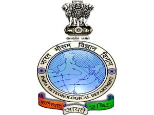 IMD issues red alert for eastern and southern states over severe heatwaves