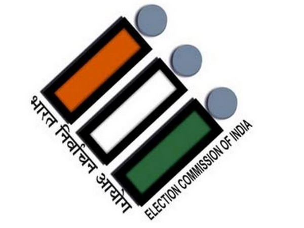 ECI directs all political parties to cease enrolling, registering voters for post-election beneficiary-oriented schemes