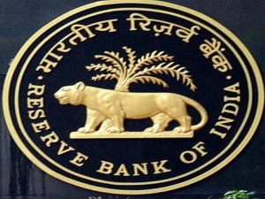RBI says 97.76% of Rs 2000 currency notes returned to banking system