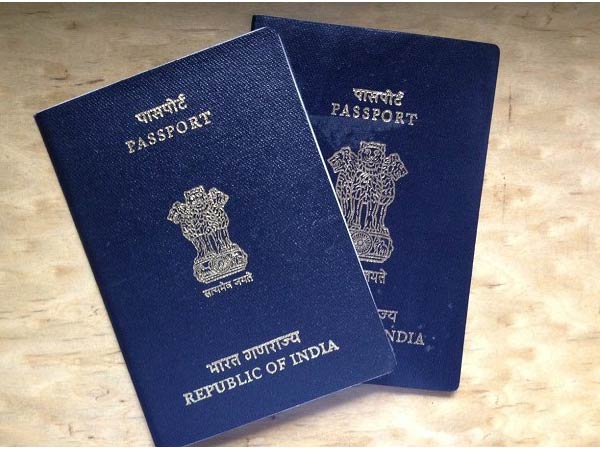 India, Moldova sign agreement for visa waiver on diplomatic and official passports