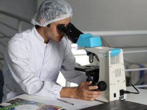 Researchers finds hidden threats with advanced x-ray imaging