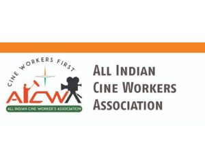 AICWA urges Bollywood stars to promote voting, requests postponement of shoots on election day
