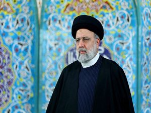 Iran to hold snap presidential elections on June 28