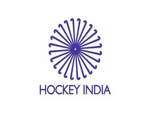 Indian junior men's hockey team wins shootout against Germany; women's team draws with Oranje Rood