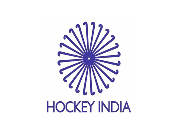 Indian junior men’s hockey team wins shootout against Germany; women’s team draws with Oranje Rood