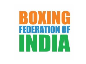 Indian federation joins World Boxing