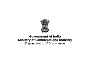 India held two-day "Chintan Shivir" to formulate strategy and SOPs for FTAs