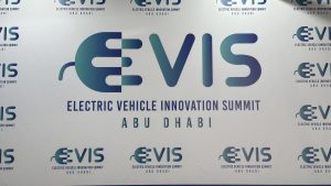 From Dubai's COP28 to Abu Dhabi's EVIS: UAE Doubles Down on EV Future