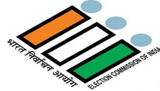 Election Commission of India introduces tech-driven voter turnout reporting system