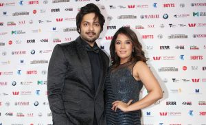 Richa Chadha, Ali Fazal's debut production 'Girls Will Be Girls' set for Cannes screening