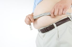 Eli Lilly launches Mounjaro in India for obesity and diabetes treatment