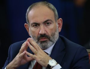 'A Milestone’: Armenia returns four border villages to Azerbaijan. Here's why