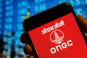 ONGC reports highest-ever standalone profit in FY24