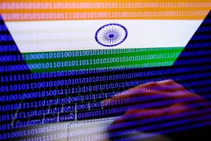 Cybercrime surge in India: Over 7,000 daily complaints in 2024, key locations identified in Southeast Asia