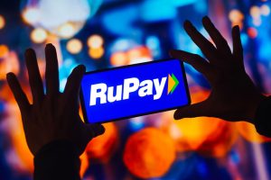 Maldives to introduce India's RuPay service to strengthen economy