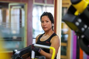 Purnima Shrestha sets record as first woman to summit Mt. Everest three times in 13 Days