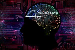 Musk's Neuralink has faced issues with its tiny wires for years, sources say