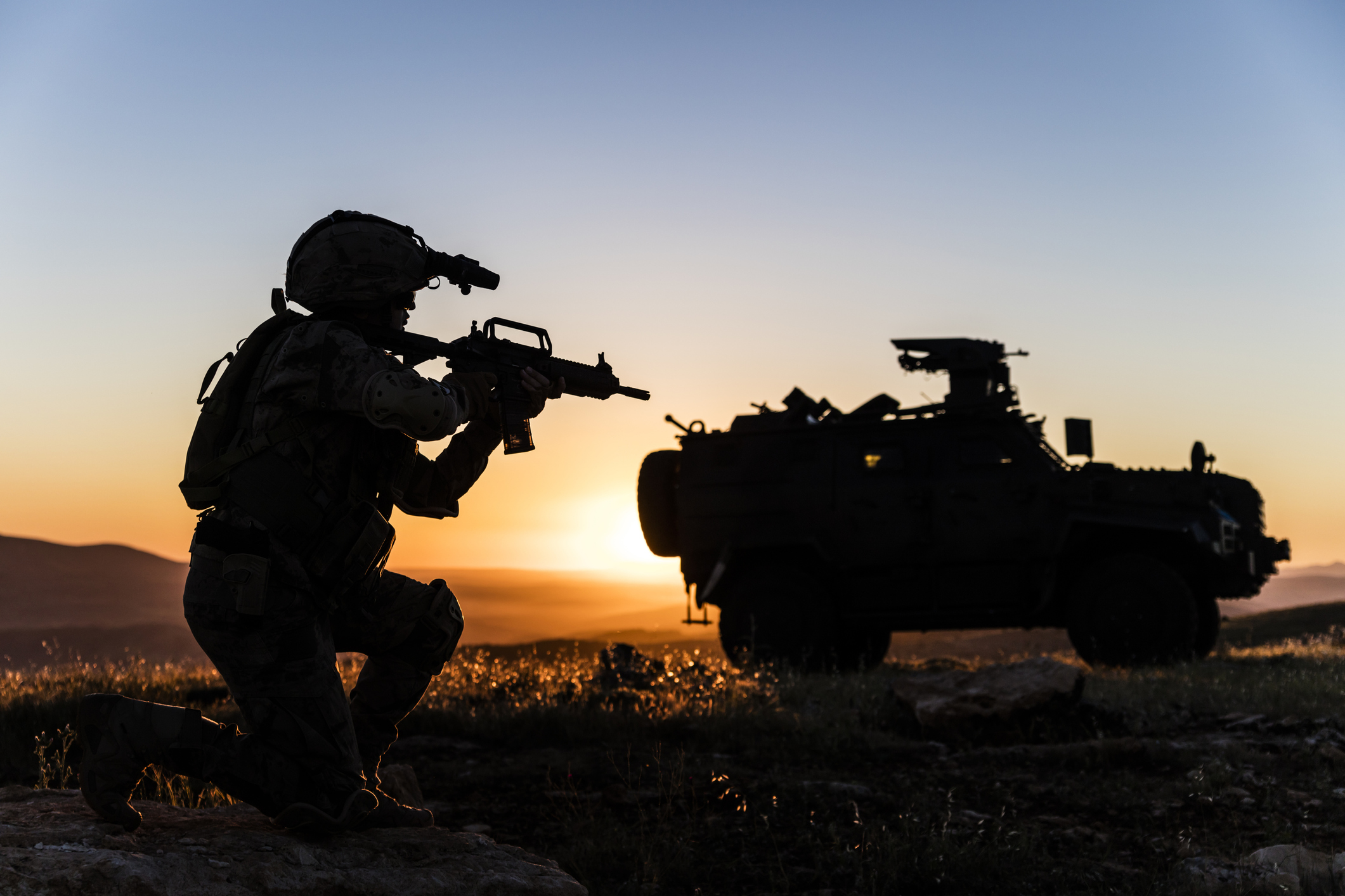 Military drills intensify in Asia, but China still trails US and allies: report