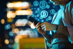 Crypto 're-staking' platforms boom as traders chase bigger returns