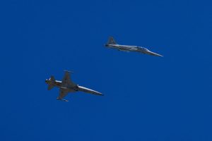China's second day of war games around Taiwan tests ability to 'seize power’