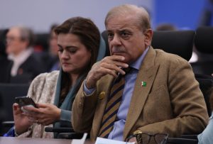Pakistan PM unveils broader plan to sell most state-owned firms