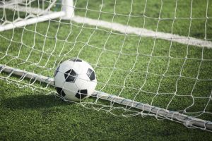 Soccer-Portugal coast into Euro 2024 last-16 with 3-0 victory over Turkey