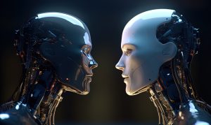 India's next big focus: Artificial Intelligence