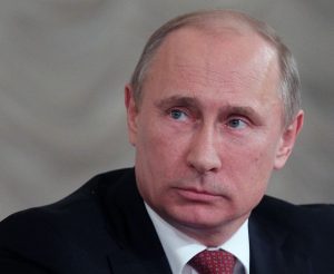 Russia backs India, questions US lack of evidence implicating India in Pannun case