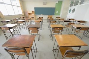 Bihar orders closure of schools and educational institutes due to severe heatwave